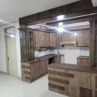 فروش آپارتمان/اسکو/شهرک ولیعصر