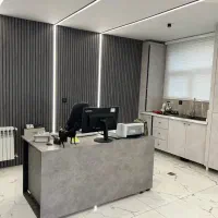 فروش اداری ۹۲ متری در عظیمیه|فروش دفتر کار، اتاق اداری، مطب|کرج, عظیمیه|دیوار