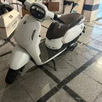 کیوجی vps125