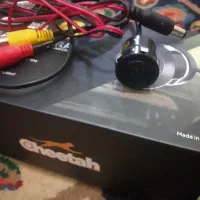 لوازم خودرو