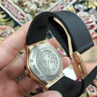 ساعت مچی هابلوت مردانه|ساعت|بندرعباس, |دیوار