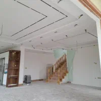 استخدام استادکار کنافکار در شرکت معتبر کناف|استخدام معماری، عمران و ساختمانی|ری, صالح‌آباد شرقی|دیوار