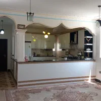 رهن و اجاره خونه