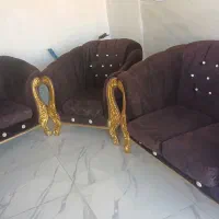 مبلمان راحتی