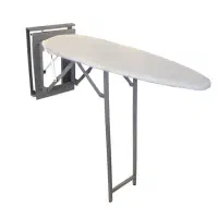 میز اتو تاشو توکار میز اتو داخل کمد