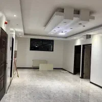 رهن یا اجاره