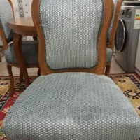 میز آگهی