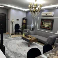 ۷۴ متر /۲خواب/مرواریدی در دل شهر/شاندیز|فروش آپارتمان|تهران, فلاح|دیوار