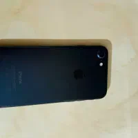 iphone 7|موبایل|همدان, |دیوار