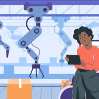 ساخت انیمیشن و موشن گرافیک|خدمات رایانهای و موبایل|تهران, فلسطین (میدان انقلاب)|دیوار