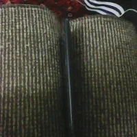 گوشی سامسونگ A11|موبایل|همدان, |دیوار