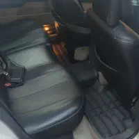 رنو مگان اتوماتیک 91|خودرو سواری و وانت|تبریز, |دیوار