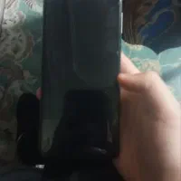 نوت 9پور تمیز معاوضه داریم برا عکس های بیشتر پیام|موبایل|ورامین, ورامین|دیوار