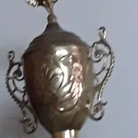 لوازم کوهنوردی  عساو دوربین و کیسه خواب و کاپ و ..|کیف، کفش، کمربند|تهران, یافت آباد جنوبی|دیوار