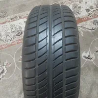 لاستیک ۲۰۵ سمند