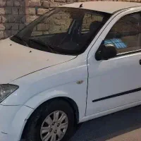 تیبا2