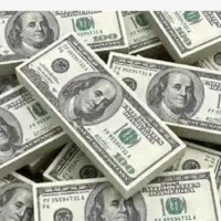 درآمدی دلاری