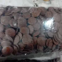 کاکائو تلخ وشیرین|خوردنی و آشامیدنی|کرج, شهرک سهرابیه|دیوار