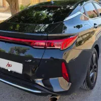 کی ام سی جی 7 نقد و اقساط