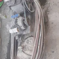 فروش پمپ باد