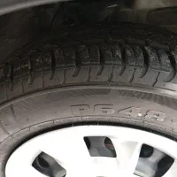 کوئیک Sمدل402در حد صفر اقساط تا 16ماهه تحویل فوری|خودرو سواری و وانت|مشهد, عبادی|دیوار