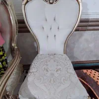 نه نفره همراه با عسلی و کاور