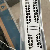 مودم روتر میکروتیک سیم کارتی|مودم و تجهیزات شبکه|وحیدیه, |دیوار