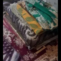 پتو اساس کشی پتو دست دوم