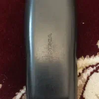 نوکیا|موبایل|کرمانشاه, |دیوار