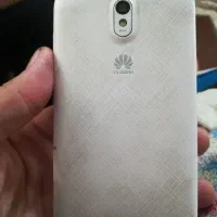 گوشی هواوی|موبایل|شیراز, سهل‌آباد|دیوار