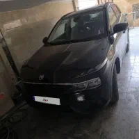 ریرا اابنوس