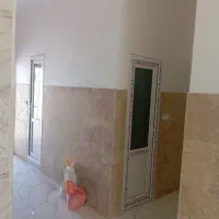 ویلایی شهرک زیتون|فروش خانه و ویلا|زرند, |دیوار