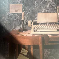 نصب کاغذ دیواری|خدمات پیشه و مهارت|اصفهان, فرح آباد|دیوار