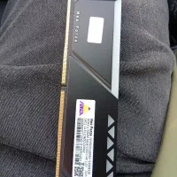 رم DDR5 neo forza|قطعات و لوازم جانبی رایانه|فردیس, فردیس|دیوار