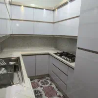 کابینت آشپزخانه با اقساط 12ماه|مصالح و تجهیزات ساختمان|میاندوآب, |دیوار