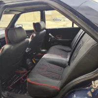 پژو 405 مدل 84|خودرو سواری و وانت|بهارستان, |دیوار