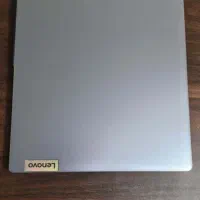 لپ تاپ IdeaPad Slim 3 Lenovo