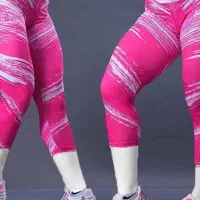 لباس زیر زنانه