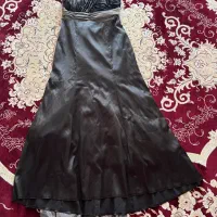 لباس مجلسی و مانتو|لباس|آران و بیدگل, |دیوار