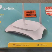اکسس پوینت TP-Link WR840N