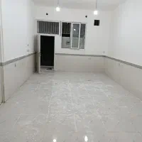 اجاریه خانه|اجارهٔ خانه و ویلا|مریوان, |دیوار