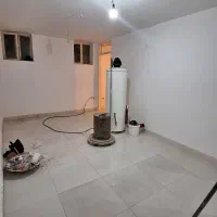 ی واحد ۷۰ متری عبور جدا شیک و کلید نخورده|اجارهٔ خانه و ویلا|سنقر, |دیوار