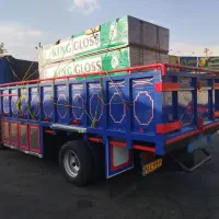 ایسوزو۸تن مدل۹۰|خودرو سنگین|مشگین شهر, |دیوار