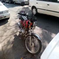 موتور هاتف 150مدل92