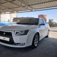 دنا اتومات مدل ۹۹ اورهال آماده مصرف