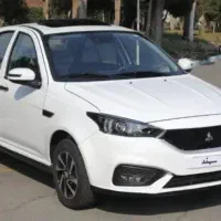 سهند صفر سفید ۱۴۰۴