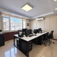 ۷۹متر، سند اداری، ۲ اتاق