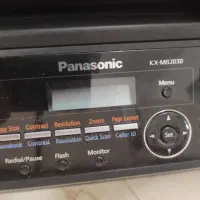 ۴کاره فکس،پرینتر،کپی،اسکن|پرینتر، اسکنر، کپی، فکس|پردیس, فاز ۸|دیوار