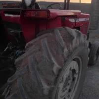 تراکتور ۴۷۵تک عتیقه|خودرو سنگین|کنگاور, |دیوار