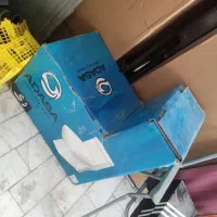 توالت فرنگی